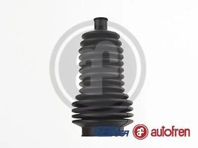 Пильник рульового механізму (Пыльник рулевого механизма) AUTOFREN D9 054