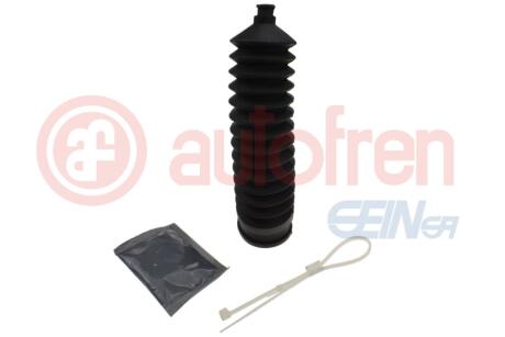 Пильник рульової рейки AUTOFREN D9 055