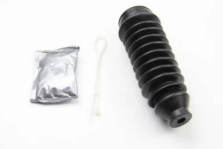 Пильник рульового керування, к-т AUTOFREN D9 056