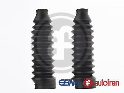 Пильовики рульових тяг AUTOFREN D9 056C