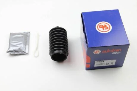 Пильник рульової рейки AUTOFREN D9 058