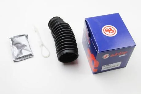 Пильник рульової рейки AUTOFREN D9 059