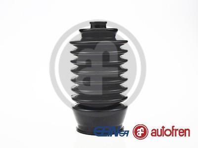 Пильник рульової рейки AUTOFREN D9 061