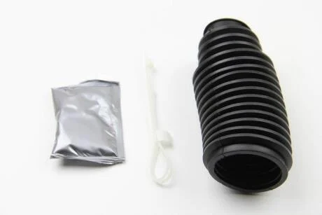 Пильник рульової рейки AUTOFREN D9 062