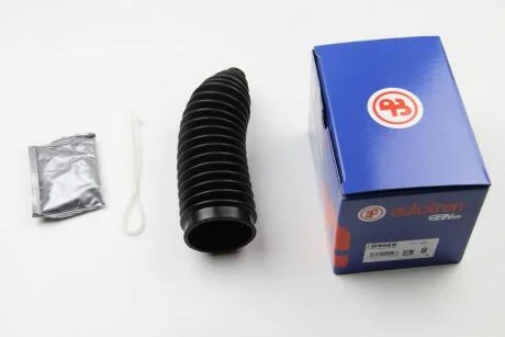 Пильник рульової рейки AUTOFREN D9 065