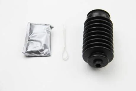 Пильник рульової тяги перед Л. COROLLA/CARINA -07 AUTOFREN D9 067