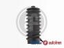 Пильник рульової рейки AUTOFREN D9 068 (фото 1)