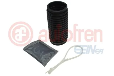 Комплект гофрованих кожухів, механізм рульового керування AUTOFREN D9 070