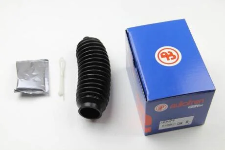 Пильник рульової рейки AUTOFREN D9 071