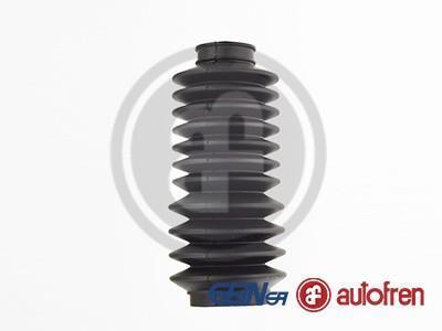 Комплект пылника, рулевое управление AUTOFREN D9 072