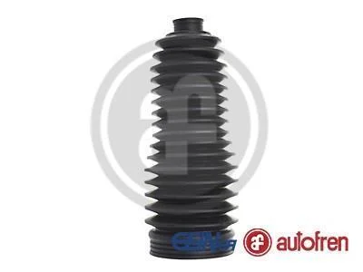 Пильник рульової рейки AUTOFREN D9075