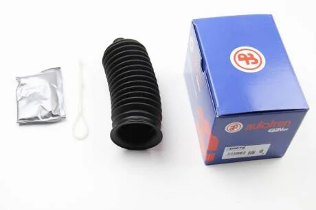 Пильник рульового керування, к-т AUTOFREN D9 079