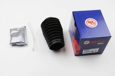 Пильник рульового керування, к-т AUTOFREN D9 081