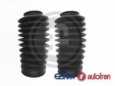 К-т пильникiв рульового керування AUTOFREN D9 081C