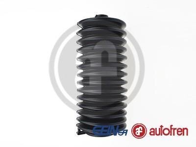 К-кт пильовика кермової тяги лів. PSA Berlingo/ 205/309/Partner 88- AUTOFREN D9088