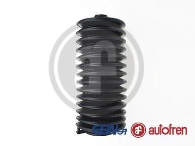 К-кт пильовика кермової тяги лів. PSA Berlingo/ 205/309/Partner 88- AUTOFREN D9088