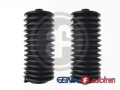 Комплект пылника, рулевое управление (2 пыльника в комплекте) AUTOFREN D9 088C