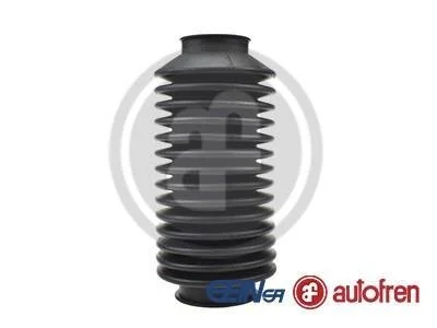 Комплект гофрованих кожухів, механізм рульового керування AUTOFREN D9 090