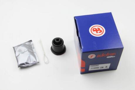 Пильник рульової рейки AUTOFREN D9 092