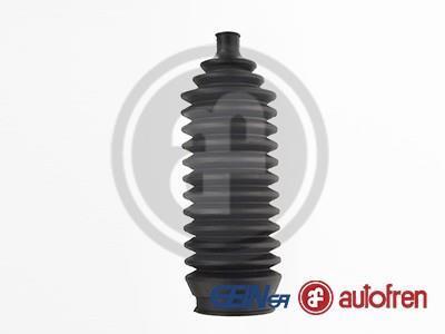 Пильник рульового керування, к-т AUTOFREN D9 093