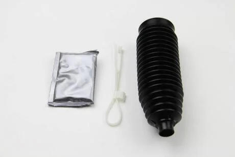 Пильник рульової рейки AUTOFREN D9 100