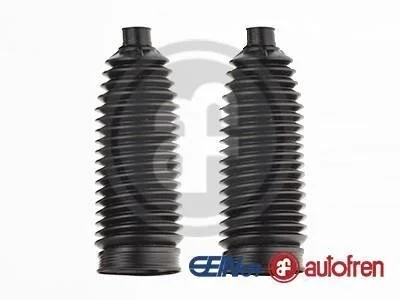 Комплект пылника, рулевое управление (2 пыльника в комплекте) AUTOFREN D9 100C