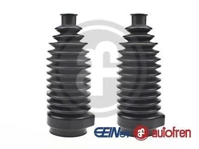 Комплект пылника, рулевое управление (2 пыльника в комплекте) AUTOFREN D9 104C