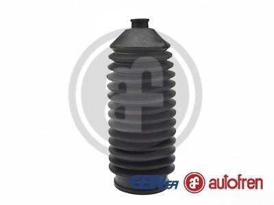 Комплект пылника, рулевое управление AUTOFREN D9 105