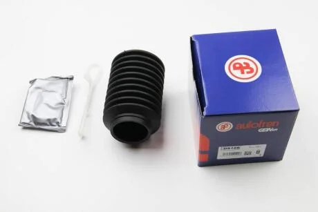 Пильник рульової рейки AUTOFREN D9108