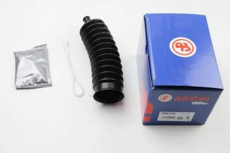 Пильник рульової тяги FOCUS 98-04 AUTOFREN D9114