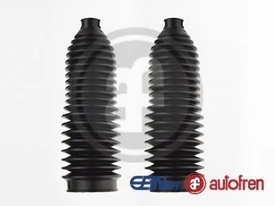 Комплект пылника, рулевое управление (2 пыльника в комплекте) AUTOFREN D9 116C