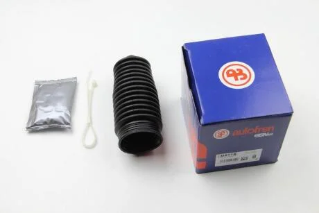 Пильник рульової рейки AUTOFREN D9118