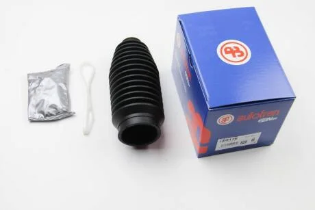 Пильник рульового керування, к-т AUTOFREN D9119