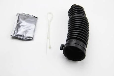 Пильник рульового керування, к-т AUTOFREN D9 121