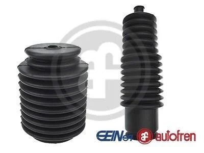 Комплект пылника, рулевое управление (2 пыльника в комплекте) AUTOFREN D9 125C