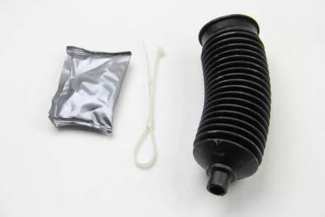 Пильник рульової рейки AUTOFREN D9-126