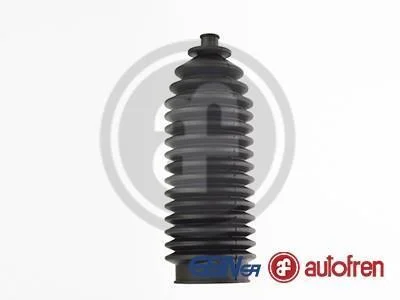 Пильник рульової рейки AUTOFREN D9 137