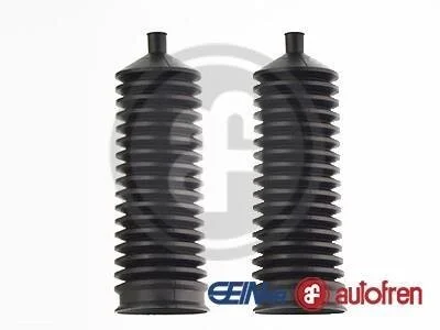 Комплект пылника, рулевое управление (2 пыльника в комплекте) AUTOFREN D9 139C