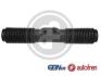 Пильник рульової рейки AUTOFREN D9 145 (фото 1)