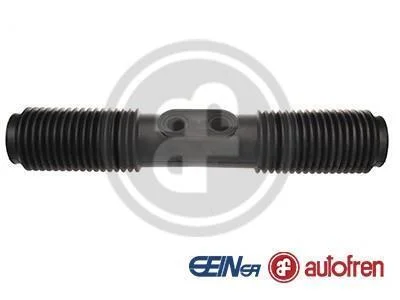 Пильник рульової рейки AUTOFREN D9 145