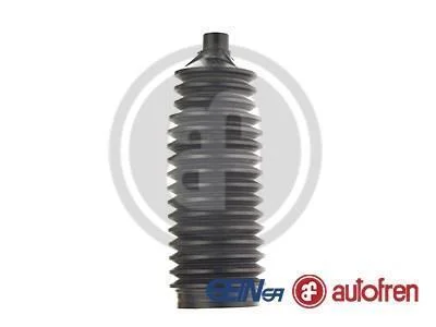 Пильник рульового керування, к-т AUTOFREN D9 160