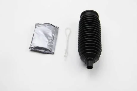 Пильник рульової тяги CLIO/MICRA 03- AUTOFREN D9 161