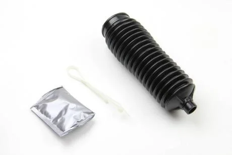 Пильник рульової тяги SORENTO 02- AUTOFREN D9179