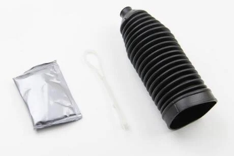 Пильник рульової тяги BMW 5/X5/X3 02-10 AUTOFREN D9 182