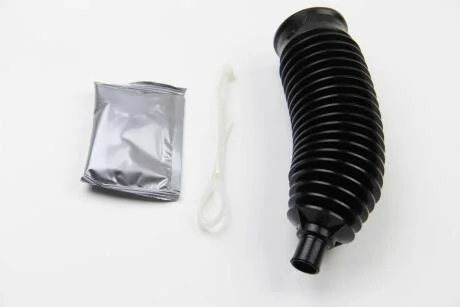 Пильник рульової рейки AUTOFREN D9 186