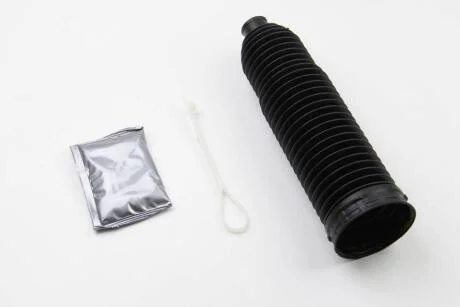 Пильник рульової рейки AUTOFREN D9-190