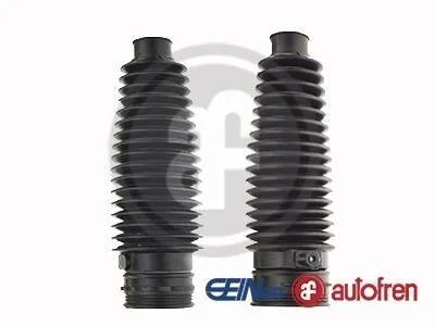 Комплект пылника, рулевое управление (2 пыльника в комплекте) AUTOFREN D9197C