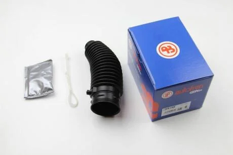 Пильник рульової тяги PEUGEOT 407 04- AUTOFREN D9 198