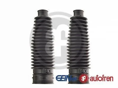 Комплект пылника, рулевое управление (2 пыльника в комплекте) AUTOFREN D9198C