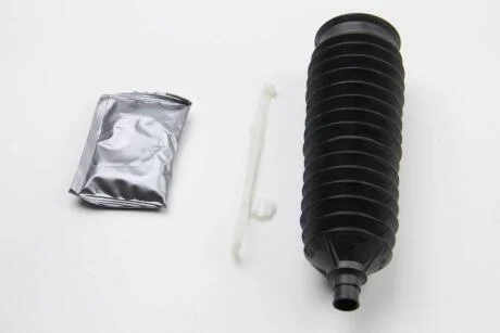 Пильник рульової тяги перед Л. RIO 00-05 AUTOFREN D9199